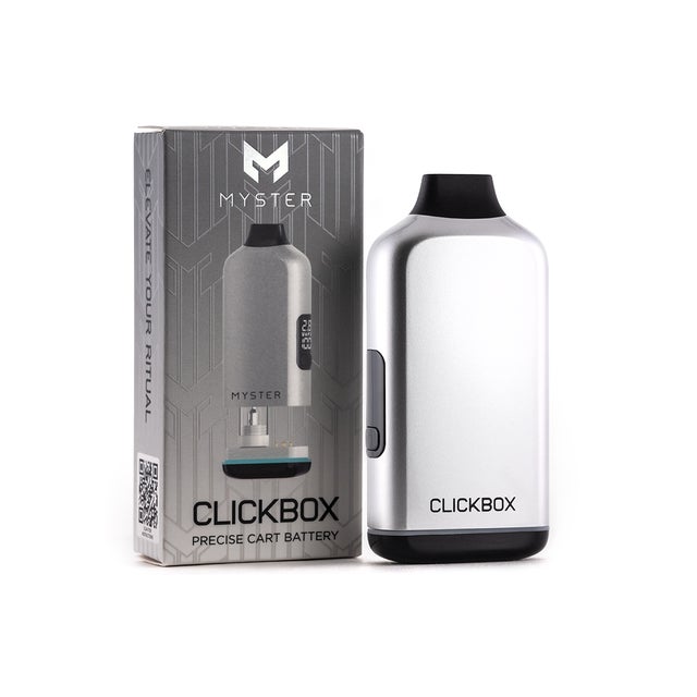 dmt vape for sale Spacebox – Myster
