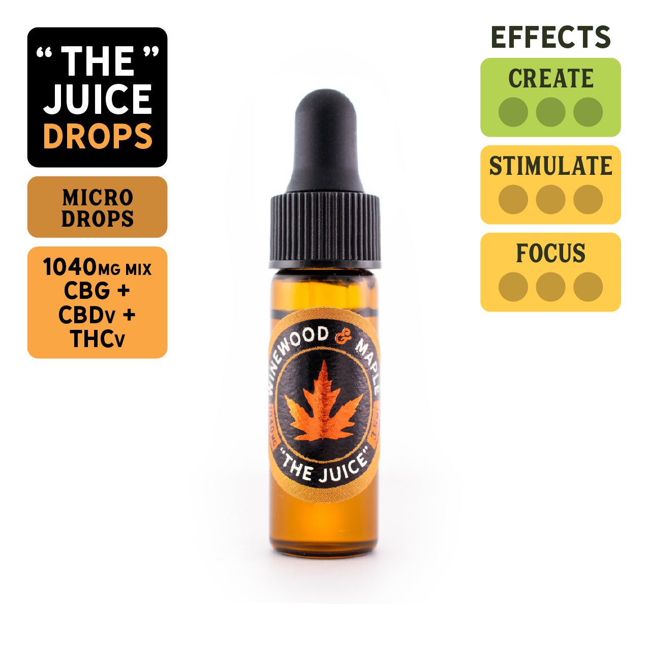 Cbd Vape Juice Effects Full Spectrum CBD Vape Juice Cbd Vape Juice Effects Full Spectrum CBD Vape Juice